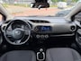 Toyota Yaris 1.0 VVT-i Connect AIrco|Elektrische pak|Goed OH!