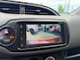 Toyota Yaris 1.0 VVT-i Connect AIrco|Elektrische pak|Goed OH!