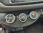 Toyota Yaris 1.0 VVT-i Connect AIrco|Elektrische pak|Goed OH!