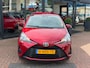 Toyota Yaris 1.0 VVT-i Connect AIrco|Elektrische pak|Goed OH!