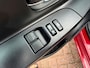Toyota Yaris 1.0 VVT-i Connect AIrco|Elektrische pak|Goed OH!
