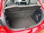 Toyota Yaris 1.0 VVT-i Connect AIrco|Elektrische pak|Goed OH!