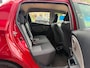 Toyota Yaris 1.0 VVT-i Connect AIrco|Elektrische pak|Goed OH!