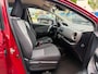 Toyota Yaris 1.0 VVT-i Connect AIrco|Elektrische pak|Goed OH!