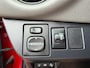 Toyota Yaris 1.0 VVT-i Connect AIrco|Elektrische pak|Goed OH!