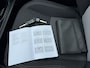 Toyota Yaris 1.0 VVT-i Connect AIrco|Elektrische pak|Goed OH!