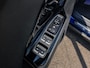 Kia Niro Hybrid 1.6 GDi BusinessLine Trekhaak Panoramadak