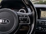 Kia Niro Hybrid 1.6 GDi BusinessLine Trekhaak Panoramadak
