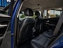 Kia Niro Hybrid 1.6 GDi BusinessLine Trekhaak Panoramadak