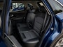 Kia Niro Hybrid 1.6 GDi BusinessLine Trekhaak Panoramadak