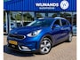 Kia Niro Hybrid 1.6 GDi BusinessLine Trekhaak Panoramadak
