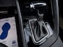 Kia Niro Hybrid 1.6 GDi BusinessLine Trekhaak Panoramadak
