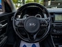 Kia Niro Hybrid 1.6 GDi BusinessLine Trekhaak Panoramadak