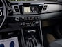 Kia Niro Hybrid 1.6 GDi BusinessLine Trekhaak Panoramadak