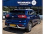 Kia Niro Hybrid 1.6 GDi BusinessLine Trekhaak Panoramadak