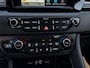Kia Niro Hybrid 1.6 GDi BusinessLine Trekhaak Panoramadak