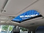 Kia Niro Hybrid 1.6 GDi BusinessLine Trekhaak Panoramadak