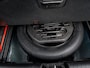 Kia Niro Hybrid 1.6 GDi BusinessLine Trekhaak Panoramadak