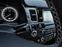 Kia Niro Hybrid 1.6 GDi BusinessLine Trekhaak Panoramadak
