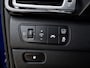 Kia Niro Hybrid 1.6 GDi BusinessLine Trekhaak Panoramadak