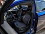 Kia Niro Hybrid 1.6 GDi BusinessLine Trekhaak Panoramadak