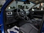 Kia Niro Hybrid 1.6 GDi BusinessLine Trekhaak Panoramadak