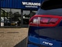 Kia Niro Hybrid 1.6 GDi BusinessLine Trekhaak Panoramadak