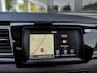 Kia Niro Hybrid 1.6 GDi BusinessLine Trekhaak Panoramadak
