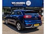 Kia Niro Hybrid 1.6 GDi BusinessLine Trekhaak Panoramadak