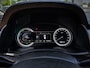 Kia Niro Hybrid 1.6 GDi BusinessLine Trekhaak Panoramadak
