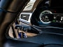 Kia Niro Hybrid 1.6 GDi BusinessLine Trekhaak Panoramadak