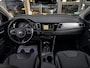 Kia Niro Hybrid 1.6 GDi BusinessLine Trekhaak Panoramadak