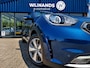 Kia Niro Hybrid 1.6 GDi BusinessLine Trekhaak Panoramadak