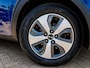 Kia Niro Hybrid 1.6 GDi BusinessLine Trekhaak Panoramadak