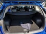 Kia Niro Hybrid 1.6 GDi BusinessLine Trekhaak Panoramadak