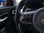 Kia Niro Hybrid 1.6 GDi BusinessLine Trekhaak Panoramadak