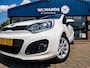 Kia Rio 1.2 CVVT Plus Pack Multimedia Trekhaak Airco Led APK