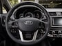 Kia Rio 1.2 CVVT Plus Pack Multimedia Trekhaak Airco Led APK