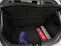 Kia Rio 1.2 CVVT Plus Pack Multimedia Trekhaak Airco Led APK