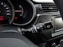 Kia Rio 1.2 CVVT Plus Pack Multimedia Trekhaak Airco Led APK