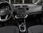 Kia Rio 1.2 CVVT Plus Pack Multimedia Trekhaak Airco Led APK