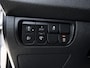 Kia Rio 1.2 CVVT Plus Pack Multimedia Trekhaak Airco Led APK