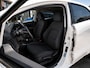 Kia Rio 1.2 CVVT Plus Pack Multimedia Trekhaak Airco Led APK
