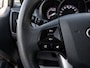 Kia Rio 1.2 CVVT Plus Pack Multimedia Trekhaak Airco Led APK