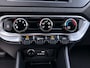 Kia Rio 1.2 CVVT Plus Pack Multimedia Trekhaak Airco Led APK