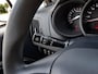 Kia Rio 1.2 CVVT Plus Pack Multimedia Trekhaak Airco Led APK