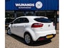 Kia Rio 1.2 CVVT Plus Pack Multimedia Trekhaak Airco Led APK