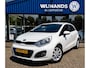 Kia Rio 1.2 CVVT Plus Pack Multimedia Trekhaak Airco Led APK