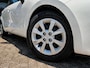 Kia Rio 1.2 CVVT Plus Pack Multimedia Trekhaak Airco Led APK