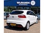 Kia Rio 1.2 CVVT Plus Pack Multimedia Trekhaak Airco Led APK